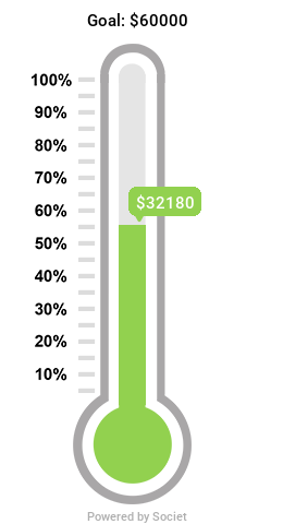 fundraising-thermometer?currency=dollar&current=32180&goal=60000&color=c09d21&size=medium
