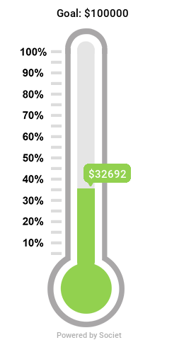 fundraising-thermometer?currency=dollar&current=32692&goal=100000&color=d68c24&size=medium