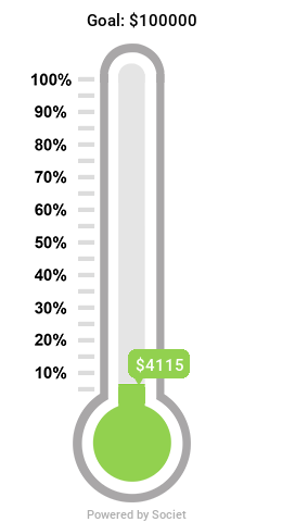 fundraising-thermometer?currency=dollar&current=4115&goal=100000&color=d79a33&size=medium