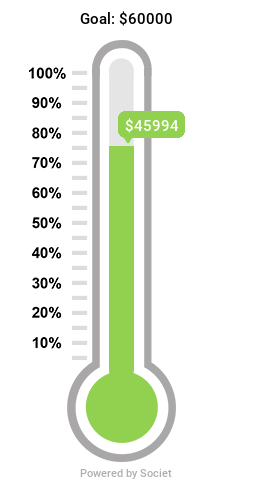 fundraising-thermometer?currency=dollar&current=45994&goal=60000&color=be9219&size=medium