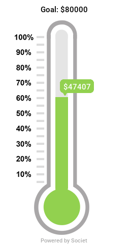 fundraising-thermometer?currency=dollar&current=47407&goal=80000&color=ed8e07&size=medium