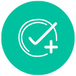 Add Task
