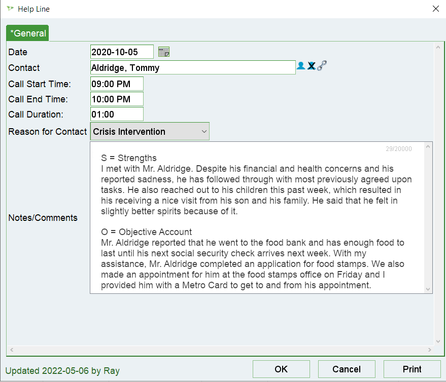 case-notes-example-template-transitional-housing (1)