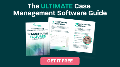 Case Management Guide