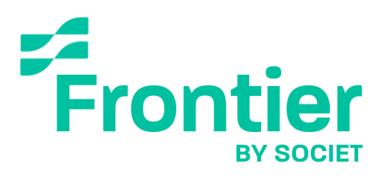 Charity Marketing Agency Frontier