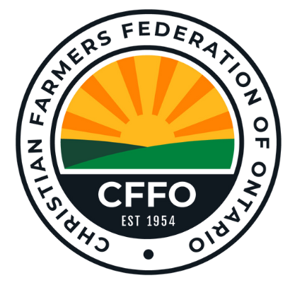 Christian Farmers Federation of Ontario