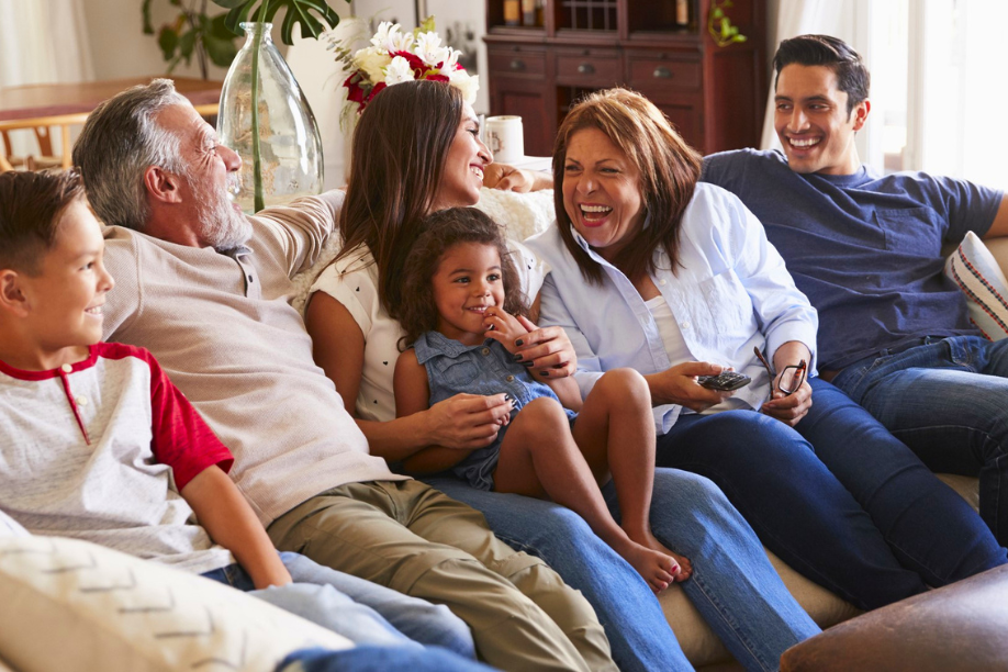 Free Donation Forms for Nonprofits Blue Mountain Broadcasting