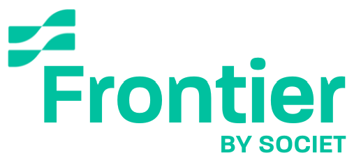 Frontier by Societ