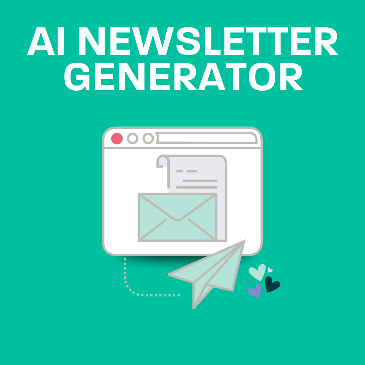 Fundraising 101 Newsletter
