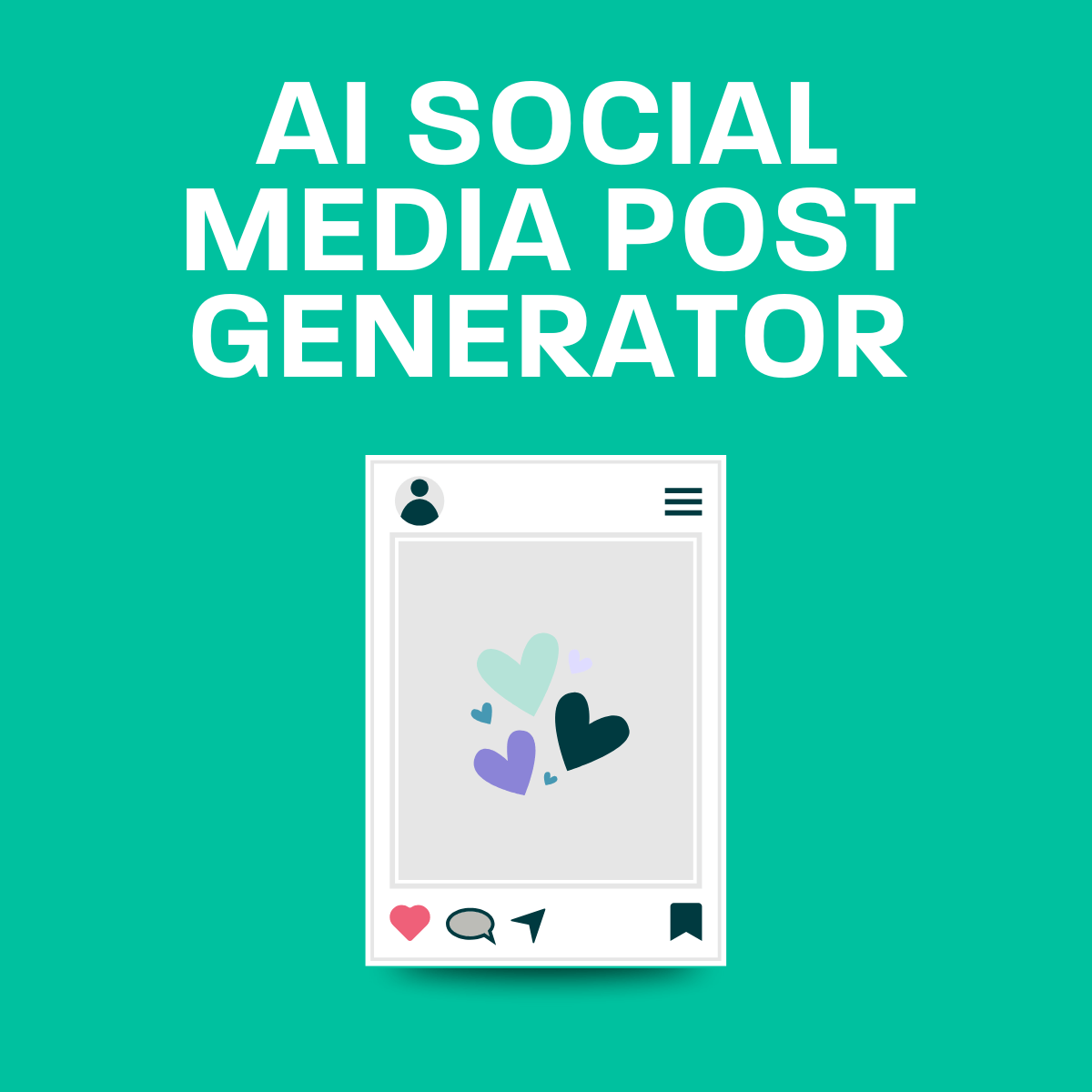 Fundraising 101 Social Media