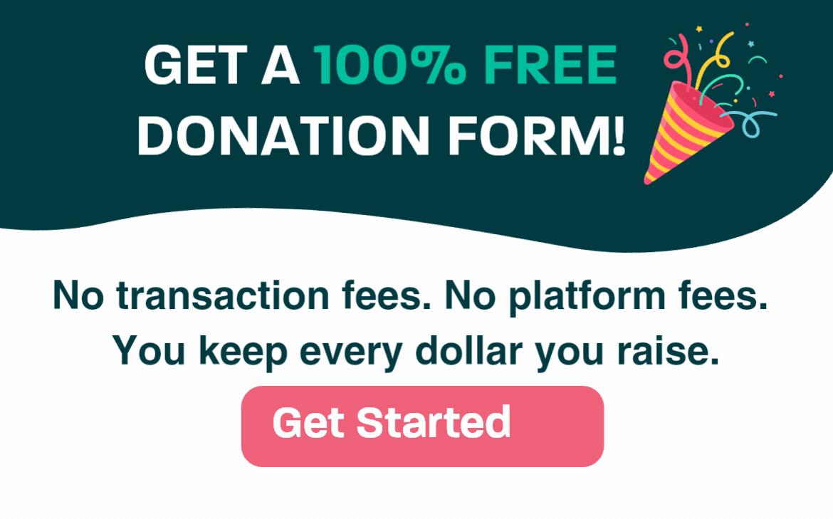Glass Register Ad