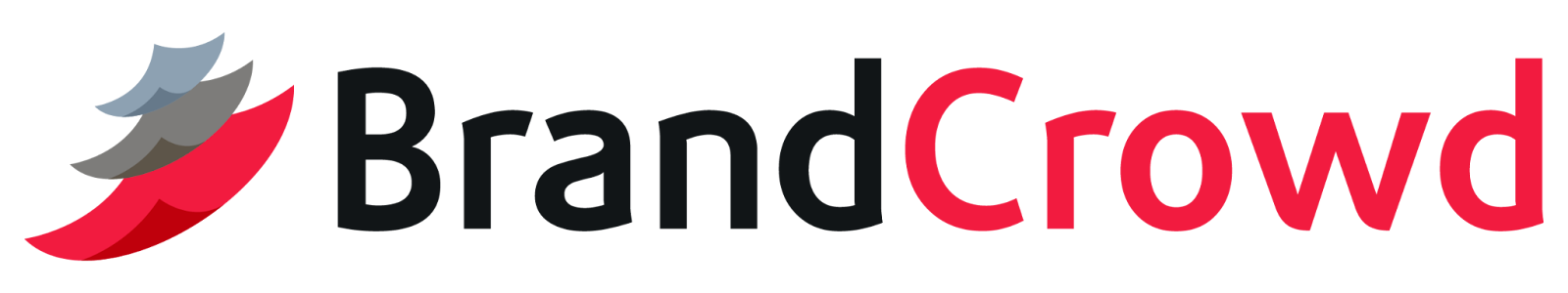 Nonprofit Website Builder BrandCrowd