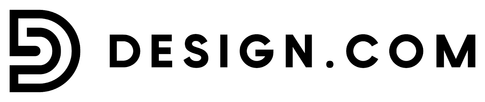 Nonprofit Website Builder Design.com