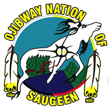 Ojibway Nation of Saugeen