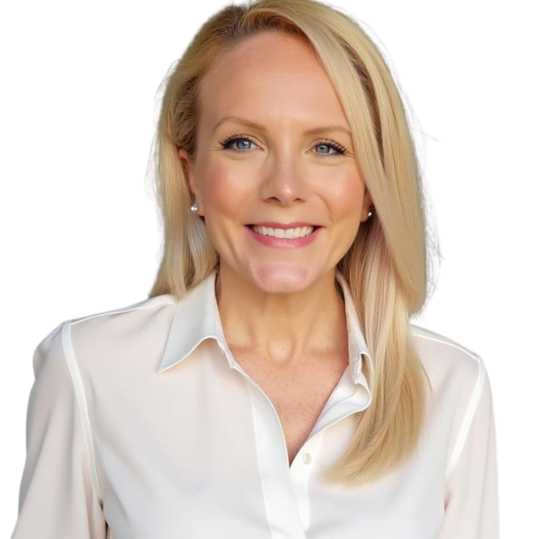 Societ Leadership Team Jennifer Henry