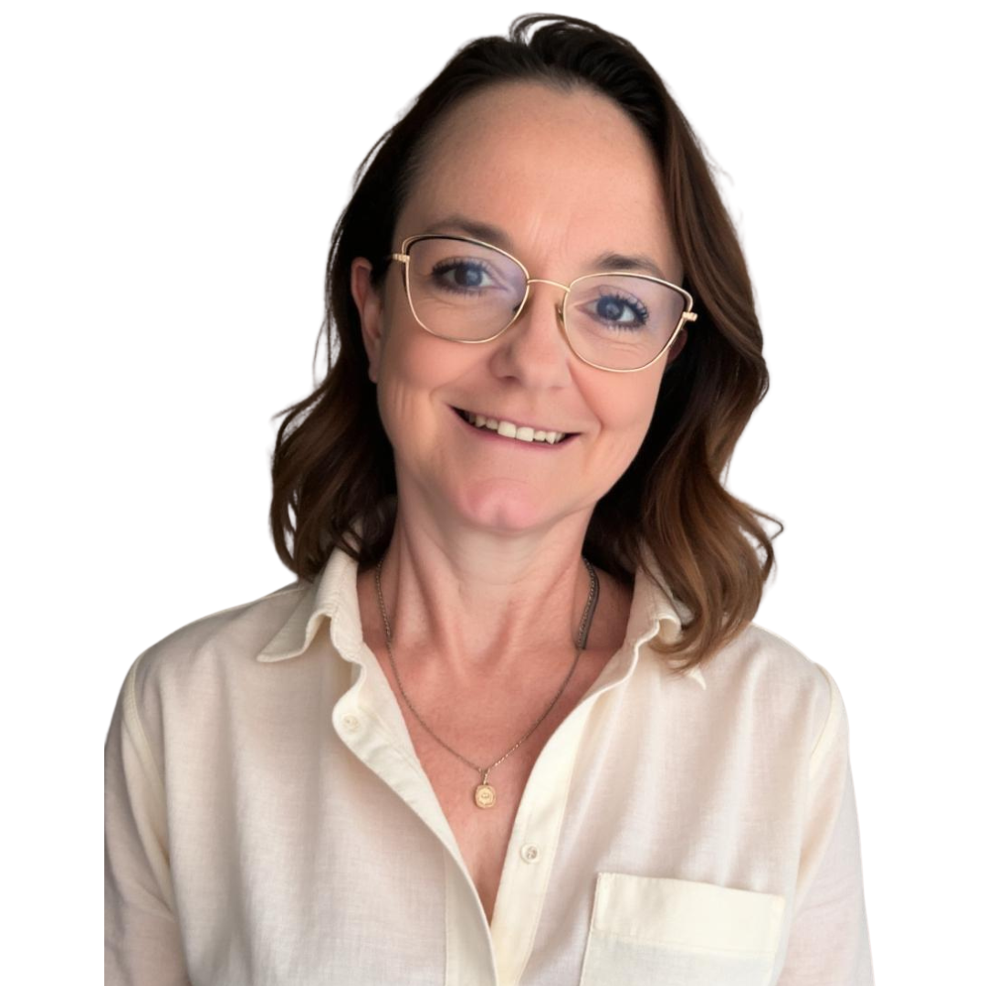 Societ Leadership Team Martha Bailey
