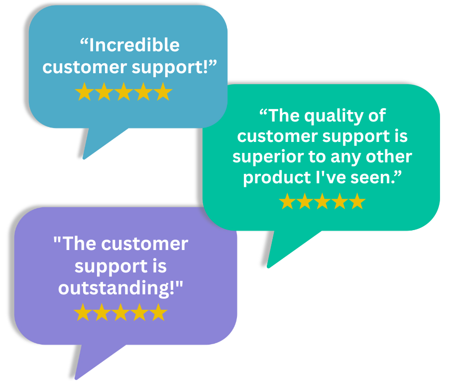 Societ Nonprofit Solutions Free Support