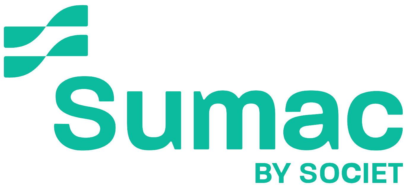 Sumac Donations