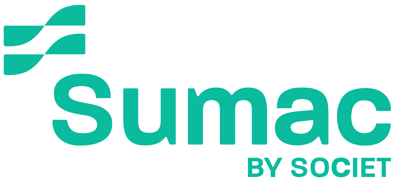 Sumac CRM