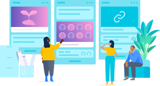 Trello Free Nonprofit Software