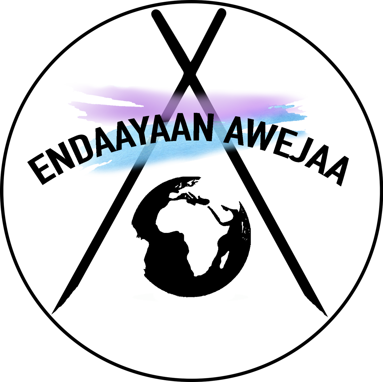 Endaayan Awejaa