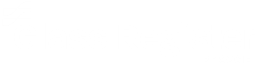 Glass Register Fundraising Resources Hub