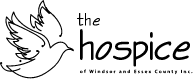 OBIA Logo
