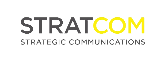 STRATCOM Nonprofit marketing agency