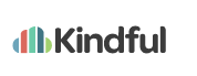 kindful-nonprofit-donor-management-software