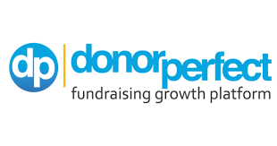 donor-perfect-nonprofit-donor-management-software