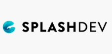 splashdev-nonprofit-donor-management-software