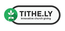 tithe-ly-nonprofit-donor-management-software