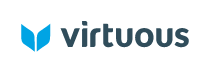 virtuous-nonprofit-donor-management-software