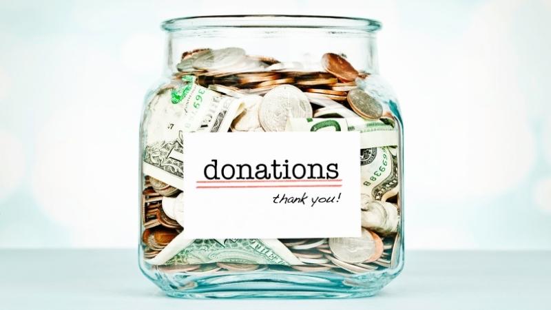 The Science Behind What Motivates People To Donate To Nonprofits
