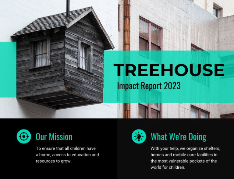 annual-report-for-nonprofits-1