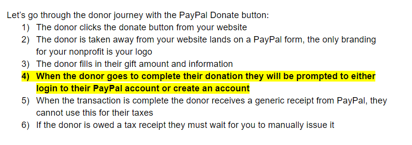 PayPal-Button-Donation-Vs.-Integrated-Donation-Pages-4