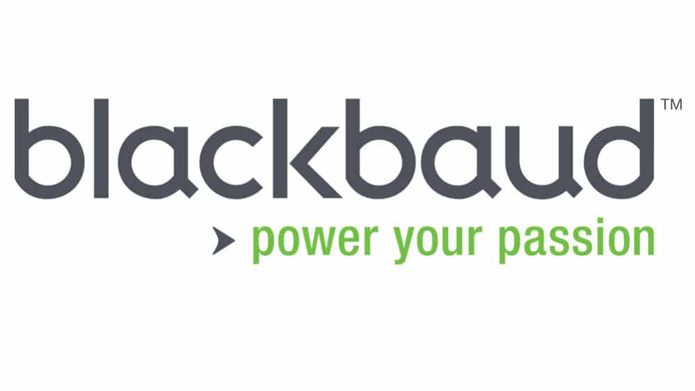 blackbaud-nonprofit-crm