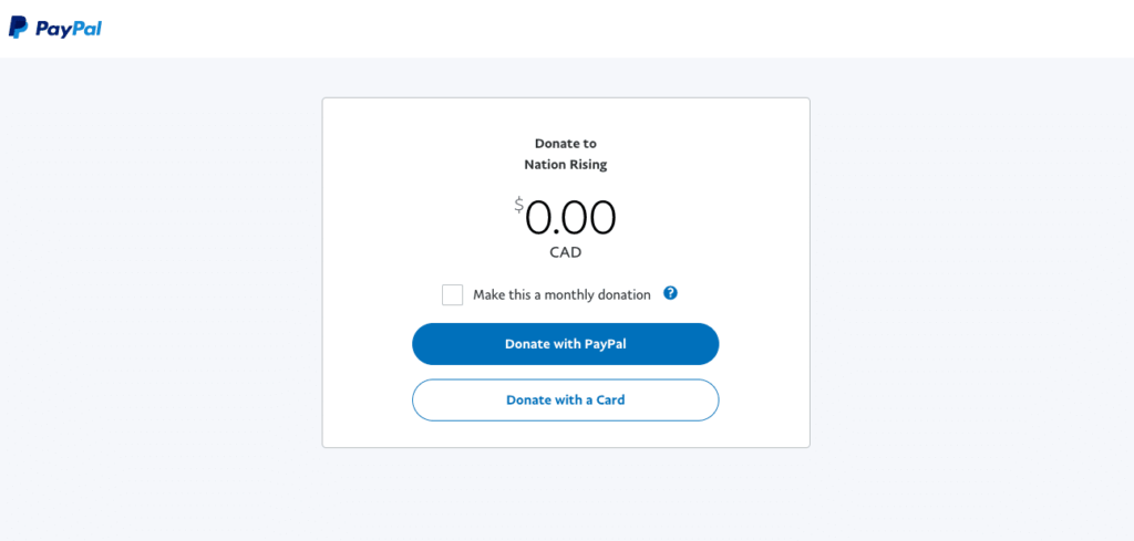 paypal-donate-button-donation-form