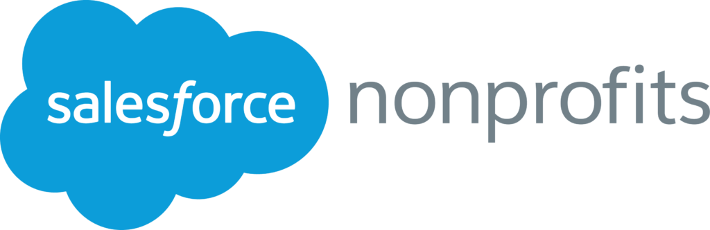 salesforce-nonprofit-crm