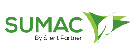 sumac-nonprofit-crm-software
