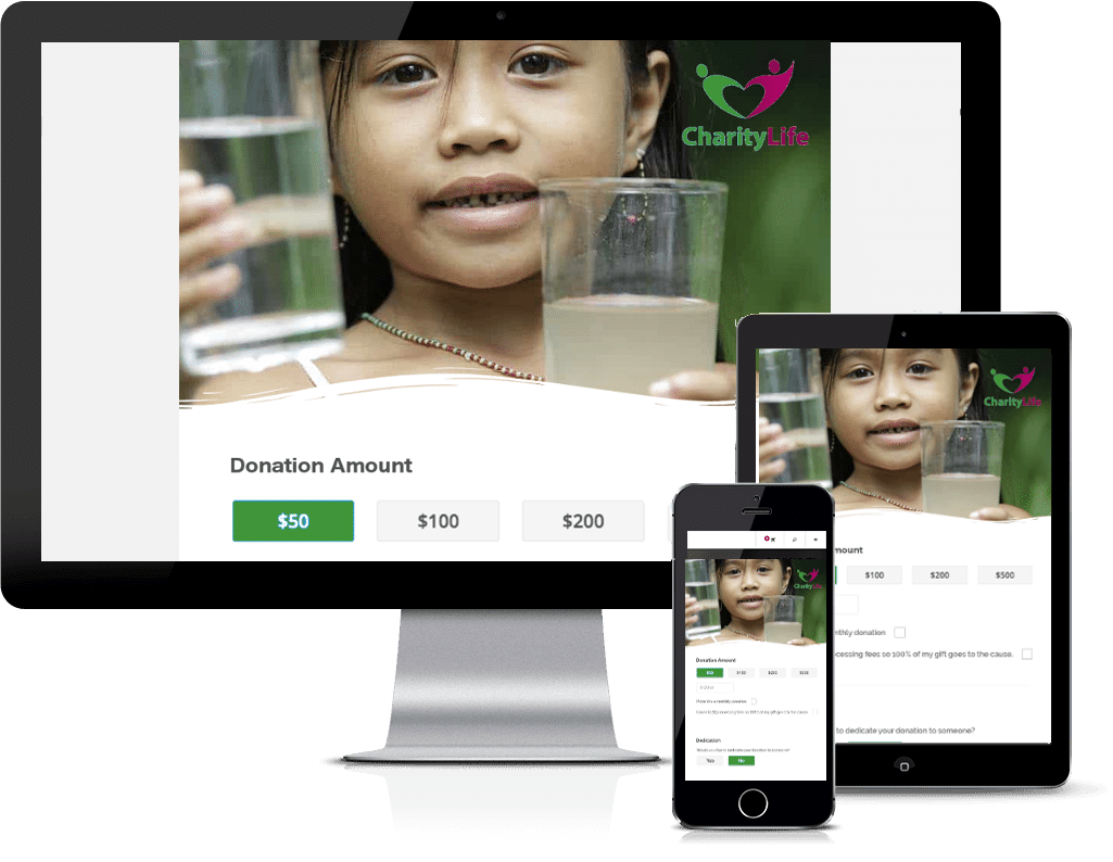 dons en ligne-sumac