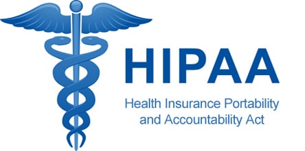 HIPPA-compliant-case-management