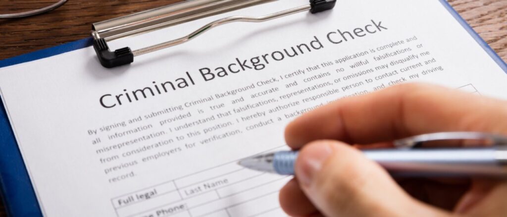 volunteer-background-checks