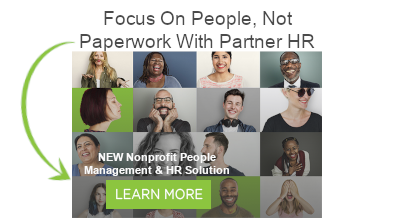 Solutions PHR-popup-people-management