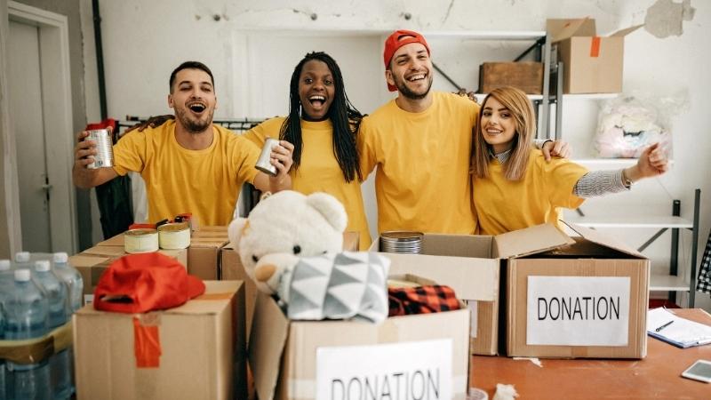 How To Write A Nonprofit Mission Statement With Examples Worksheet 30-nonprofit-mission-statement-worksheet-worksheets-decoomo