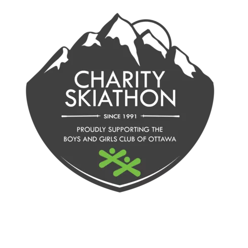 Christmas-fundraising-ideas-skiathon