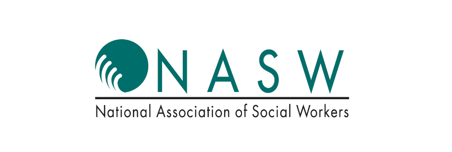 Association nationale des travailleurs sociaux