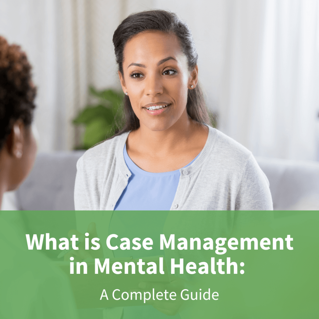 case-management-in-mental-health