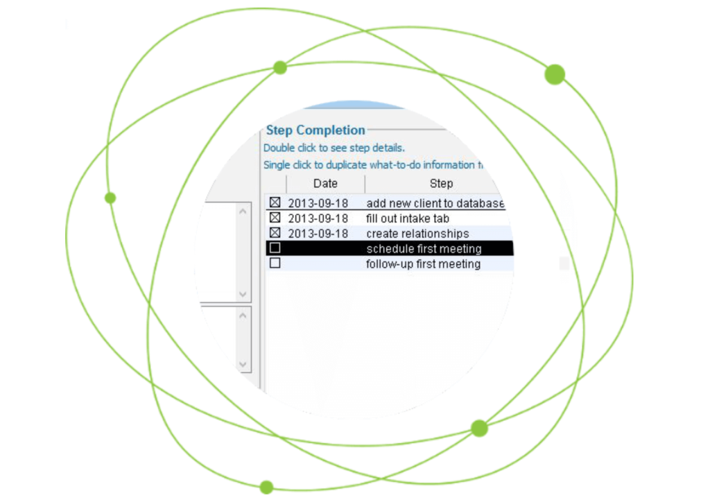 case-management-in-mental-health-scheduling