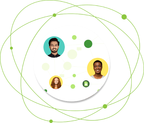 What is Case Management in Mental Health A Complete Guide